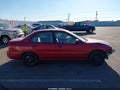 Photo 14 of 17 — 2001 Mitsubishi Mirage