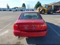 Photo 17 of 17 — 2001 Mitsubishi Mirage