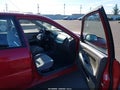 Photo 5 of 17 — 2001 Mitsubishi Mirage