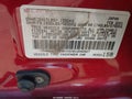 2001 Mitsubishi Mirage — photo 9 of 17 | VIN JA3AY26C81U040927