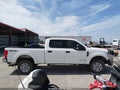 Photo 13 of 15 — 2019 Ford F-350