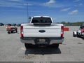 Photo 15 of 15 — 2019 Ford F-350
