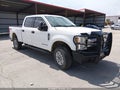 Photo 1 of 15 — 2019 Ford F-350
