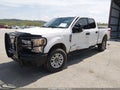 Photo 2 of 15 — 2019 Ford F-350