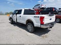 Photo 3 of 15 — 2019 Ford F-350