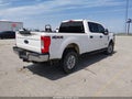 Photo 4 of 15 — 2019 Ford F-350