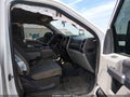 Photo 5 of 15 — 2019 Ford F-350