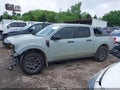 Photo 15 of 18 — 2022 Ford Maverick