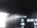 Photo 16 of 18 — 2022 Ford Maverick