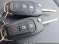 Photo 11 of 18 — 2022 Ford Maverick