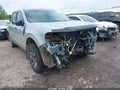Photo 1 of 18 — 2022 Ford Maverick