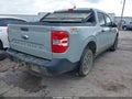 Photo 4 of 18 — 2022 Ford Maverick