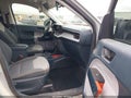 Photo 5 of 18 — 2022 Ford Maverick