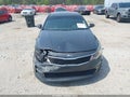 Photo 12 of 16 — 2016 Kia Optima