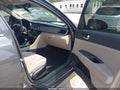 Photo 5 of 16 — 2016 Kia Optima