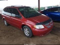 Photo 1 of 10 — 2007 Dodge Grand Caravan