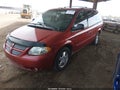 Photo 2 of 10 — 2007 Dodge Grand Caravan