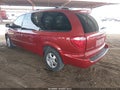 Photo 3 of 10 — 2007 Dodge Grand Caravan