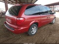 Photo 4 of 10 — 2007 Dodge Grand Caravan
