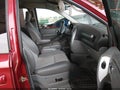 Photo 5 of 10 — 2007 Dodge Grand Caravan