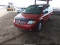 Photo 6 of 10 — 2007 Dodge Grand Caravan