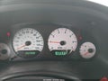 Photo 7 of 10 — 2007 Dodge Grand Caravan