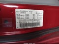 Photo 9 of 10 — 2007 Dodge Grand Caravan