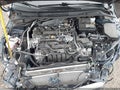 Photo 10 of 21 — 2023 Toyota Corolla