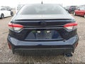 Photo 17 of 21 — 2023 Toyota Corolla
