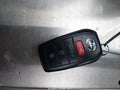 Photo 11 of 21 — 2023 Toyota Corolla