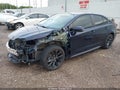 Photo 2 of 21 — 2023 Toyota Corolla