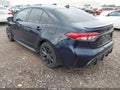 Photo 3 of 21 — 2023 Toyota Corolla