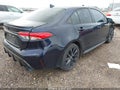 Photo 4 of 21 — 2023 Toyota Corolla