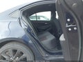 Photo 8 of 21 — 2023 Toyota Corolla