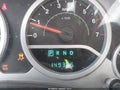 Photo 15 of 17 — 2010 Jeep Wrangler