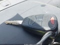 Photo 11 of 17 — 2010 Jeep Wrangler