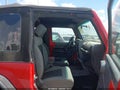 Photo 5 of 17 — 2010 Jeep Wrangler