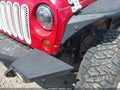 Photo 6 of 17 — 2010 Jeep Wrangler