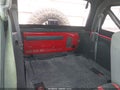 Photo 8 of 17 — 2010 Jeep Wrangler