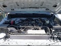 Photo 10 of 17 — 2024 Toyota Tacoma