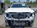 Photo 13 of 17 — 2024 Toyota Tacoma