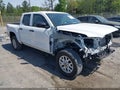 Photo 1 of 17 — 2024 Toyota Tacoma