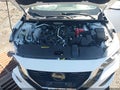 Photo 10 of 16 — 2020 Nissan Sentra