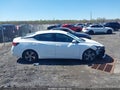 Photo 13 of 16 — 2020 Nissan Sentra