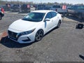 Photo 2 of 16 — 2020 Nissan Sentra