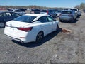 Photo 4 of 16 — 2020 Nissan Sentra
