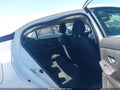 Photo 8 of 16 — 2020 Nissan Sentra