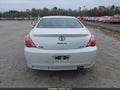 Photo 15 of 15 — 2004 Toyota Camry
