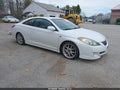 Photo 1 of 15 — 2004 Toyota Camry