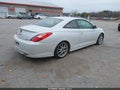 Photo 4 of 15 — 2004 Toyota Camry